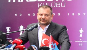 Ertuğrul Doğan'dan Salah açıklaması