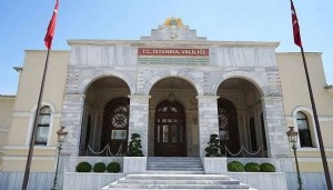 Valilikten sahte hesap uyarısı