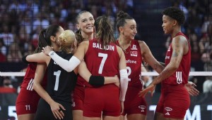 Filenin Sultanları'ndan ilk mağlubiyet