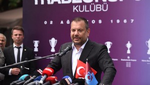 Ertuğrul Doğan dev transferi anlattı: 