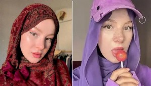 Fatma Soydaş için tahliye kararı