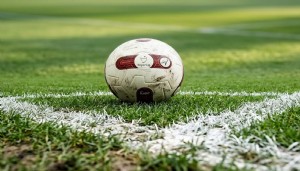 Süper Lig ekibine icra şoku