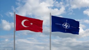 NATO'dan akreditasyon açıklaması