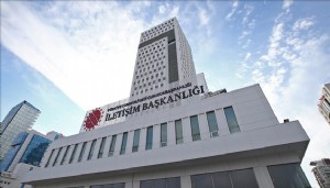 2034 hesaba erişim engeli getirildi
