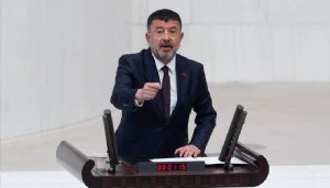 Veli Ağbaba'nın sağlık durumunda yeni gelişme