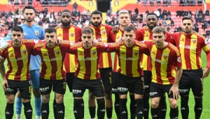 Kayseri'den kötü gidişat