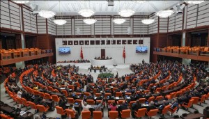 Kripto düzenlemesinde yeni karar