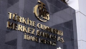 Rezervlerde sert düşüş