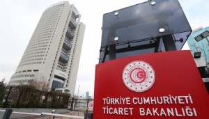 Bakanlık duyurdu: Vergi düşürüldü