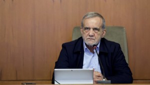 İran'da internet kısıtlaması kalktı