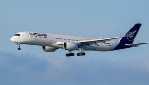 Pilotlar greve gidiyor