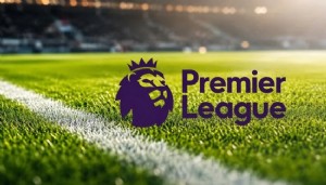 Premier Lig'de transfer rekoru