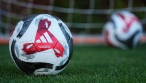 Süper Lig'de 6.hafta heyecanı
