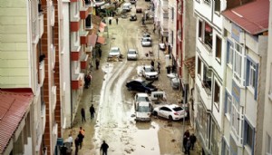 AFAD'dan yardım ödeneği