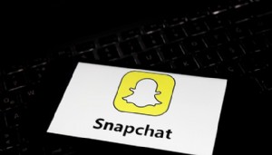 Snapchat hakkında soruşturma