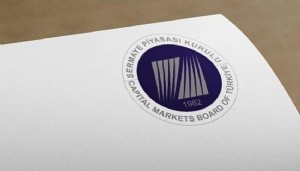 SPK, tasfiye süreci esaslarını belirledi