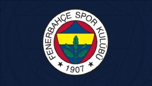 Fenerbahçe'den Passolig açıklaması
