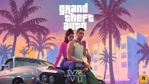 GTA 6'nın satış fiyatı açıklandı