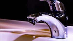 12 saat boyunca sular kesilecek