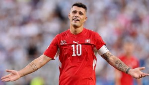 Yıldız futbolcudan sahte belge itirafı
