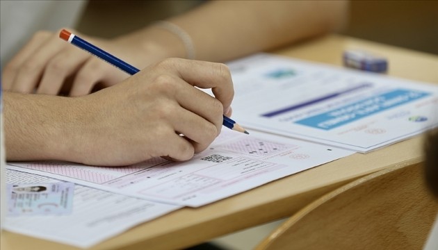 Kaymakamlık sınavı başvuruları başladı