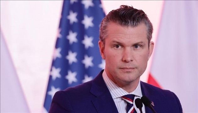 Aşı olmayan bakanlık çalışanları görevine iade edilecek
