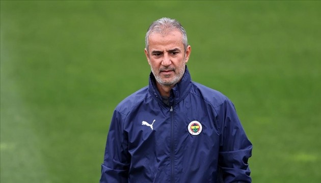 İsmail Kartal'dan flaş açıklama