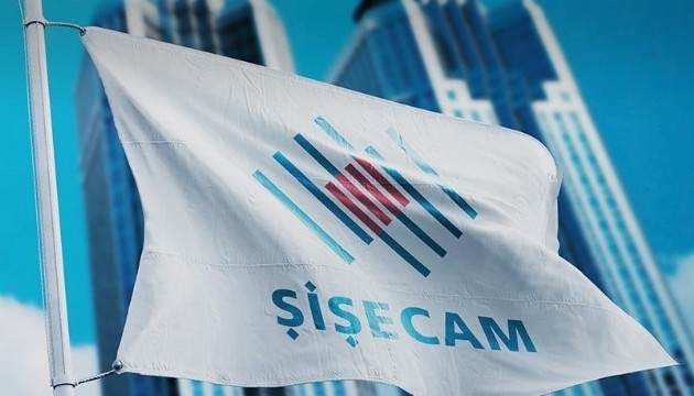 Şişecam'ın 2024'te net satışları 186 milyar lira olarak gerçekleşti