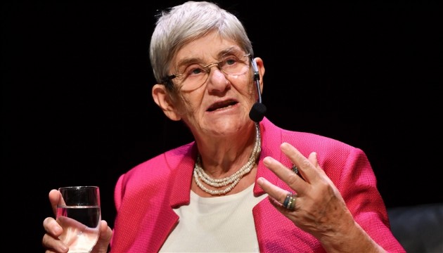 Canan Karatay uyardı: Bu 4 yaz meyvesinden uzak durun