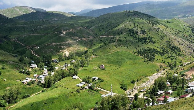 Karadeniz'in en sağlıklı ili belli oldu