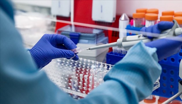 DNA testi yaptırdı, kızının dayısı çıktı