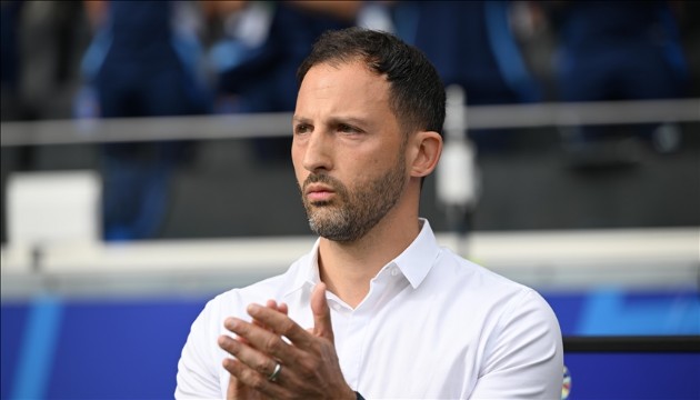 Tedesco'dan Karagümrük maçı sonrası açıklamalar