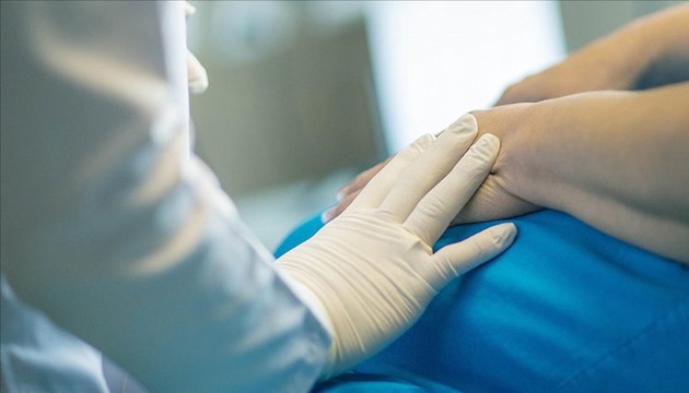 3 yaşındaki çocuk stajyer doktor kurbanı oldu