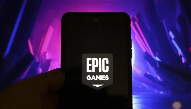 Epic Games'in yılbaşı öncesi ücretsiz oyun listesi sızdırıldı