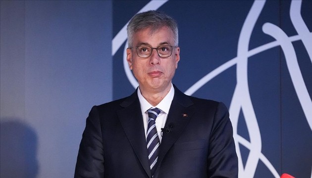 Bakan Memişoğlu: 17 bin sağlık çalışanı daha alınacak