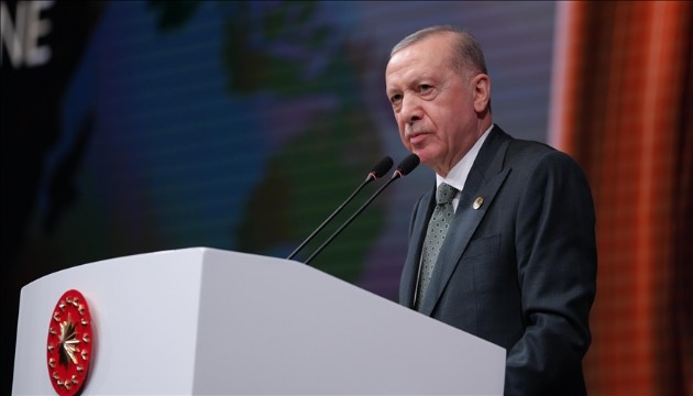 Erdoğan'dan Pervin Buldan'a 'Sırrı Süreyya Önder' telefonu