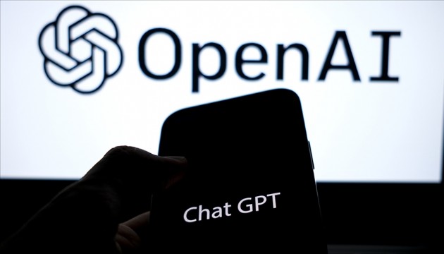 OpenAI'dan yeni gelir modeli hamlesi