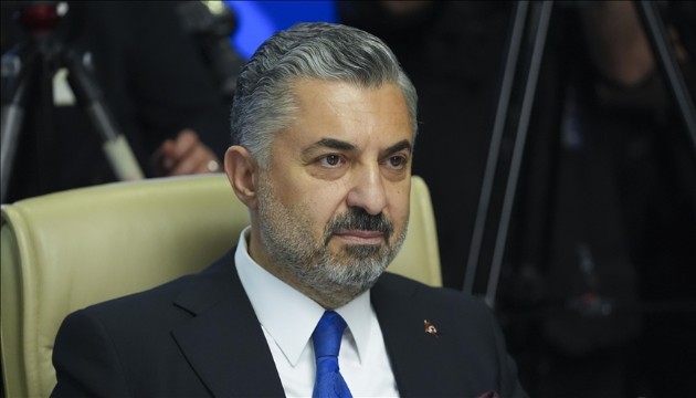 RTÜK'ten boykot çağrılarına tepki