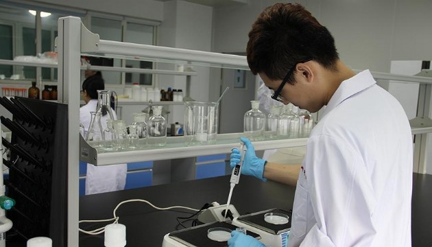 Uzmanlar açıkladı: Bu özellik ölüm riskini %53 azaltıyor!