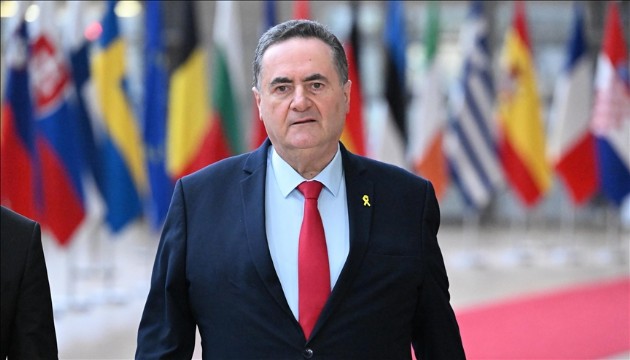 İsrail Savunma Bakanı: Durmayacağız