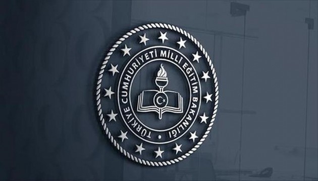 MEB'den yabancı okullara denetim