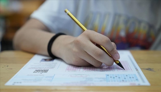LGS başvuruları uzatıldı