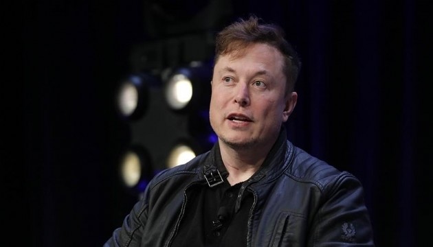 Elon Musk'tan  yeni siyasi parti sinyali