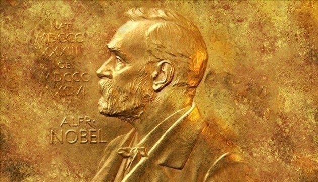 Nobel Tıp Ödülü sahiplerini buldu