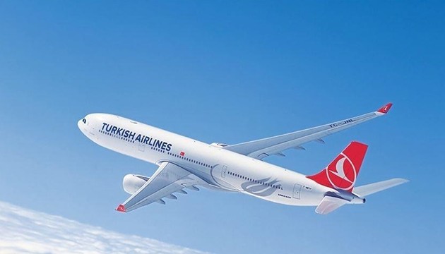 12 Dev Adam için ek sefer