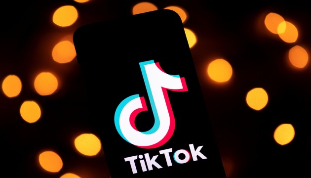 ABD'de Montana, TikTok'u yasaklayan ilk eyalet oldu