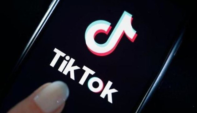 İngiltere parlamentosundan ve İskoçya'dan TikTok yasağı