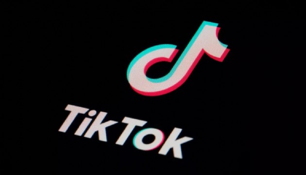 TikTok bir ülkede daha yasaklandı!