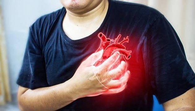 Yaygın gıda koruyucuları kanser ve diyabetle ilişkilendirildi