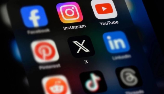 Sosyal medya devlerine soruşturma